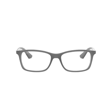 RAY-BAN 7047 5482 54/17/140