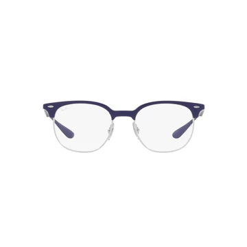 RAY-BAN 7186 5207 51/19/140