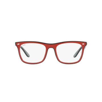 RAY-BAN 7209 8212 53/20/145