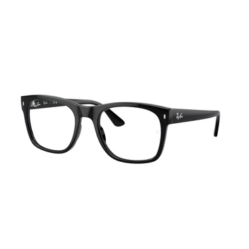 RAY-BAN RX7228 2477 55/21/145
