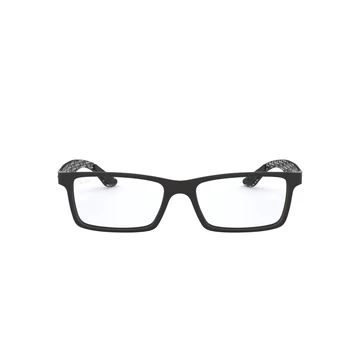 RAY-BAN 8901 5263 53/17/145