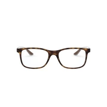 RAY-BAN 8903 5200 53/18/145