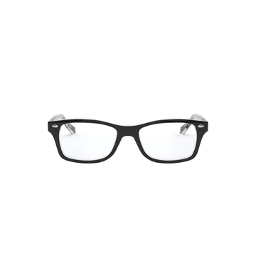 RAY-BAN JUNIOR 1531 3529 48/16/130