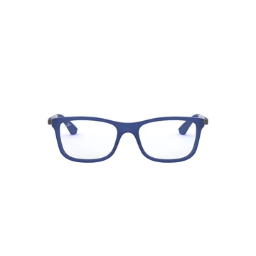 RAY-BAN JUNIOR 1549 3655 48/16/125