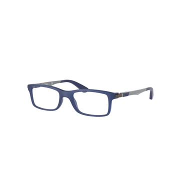 RAY-BAN JUNIOR 1588 3655 47/16/125