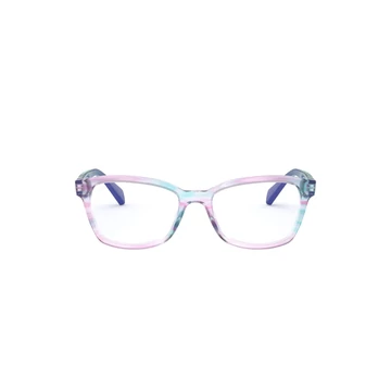 RAY-BAN JUNIOR RY1591 3944 48/16/130