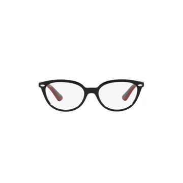 RAY-BAN JUNIOR 1612 3904 48/15/130