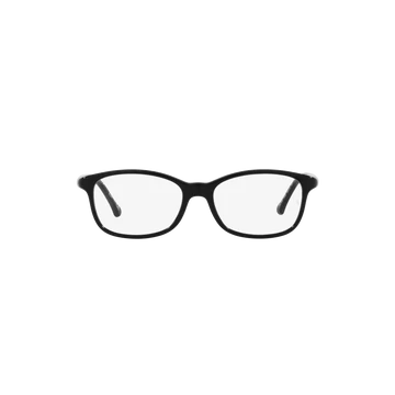 RAY-BAN JUNIOR 1902 3833 49/15/125