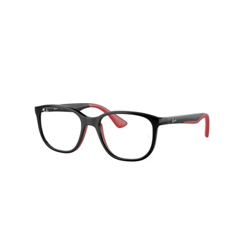 RAY-BAN JUNIOR RY9078V 3928 48/16/135