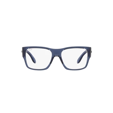 RAY-BAN JUNIOR 9287V 3542 51/16/130