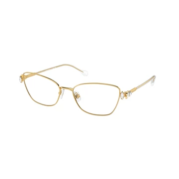 SWAROVSKI SK1006 4013 55/17/140