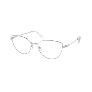 Swarovski SK1012 4001 54/18/140