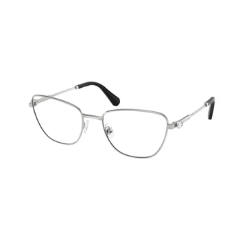 Swarovski SK1018 4001 53/19/140