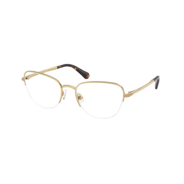 Swarovski SK1023 4014 54/19/135