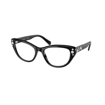 Swarovski SK2023 1001 54/18/140