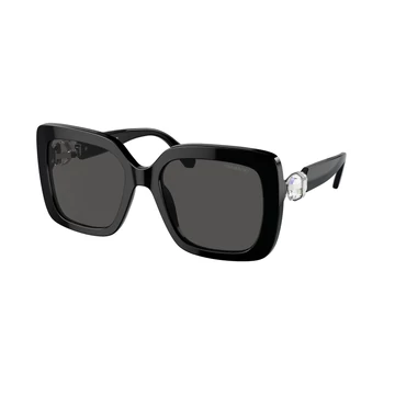 SWAROVSKI SK6001 100455 55/19/135