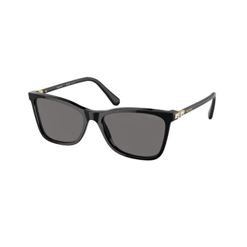 SWAROVSKI SK6004 100181 55/16/140