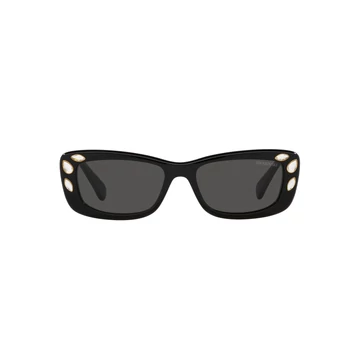 SWAROVSKI SK6008 100187 54/17/140