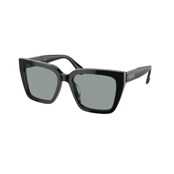 SWAROVSKI SK6013 1010/1 54/18/140