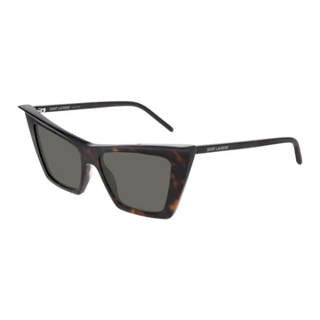SAINT LAURENT SL 372 003 54/16/145