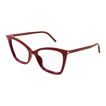 Saint Laurent SL 386 015 53/16/145