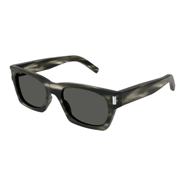 Saint Laurent SL 402 017 54/18/145