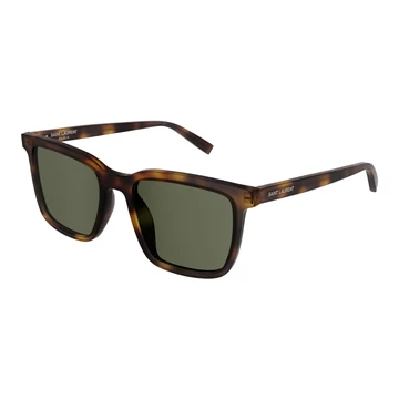 SAINT LAURENT SL 500 003 54/19/145