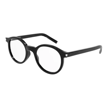 SAINT LAURENT SL 521 OPT 001 50/21/145