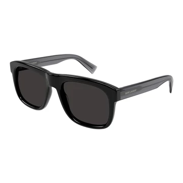 Saint Laurent SL 558 003 57/19/145