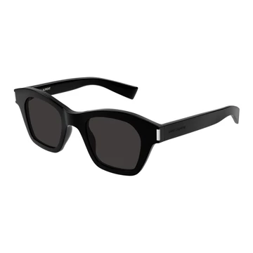Saint Laurent SL 592 001 47/23/145