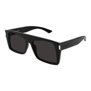 Saint Laurent SL 651 VITTI 001 58/17/145