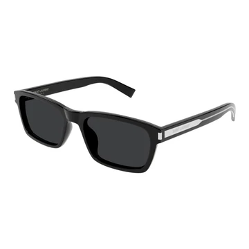 Saint Laurent SL 662 001 57/19/145