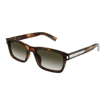 Saint Laurent SL 662 002 57/19/145