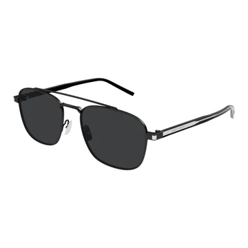 Saint Laurent SL 665 001 56/18/145