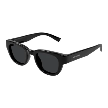 Saint Laurent SL 675 001 46/22/145