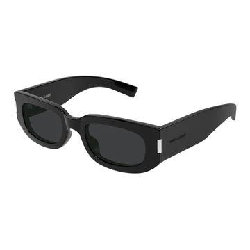 Saint Laurent SL 697 001 51/21/140
