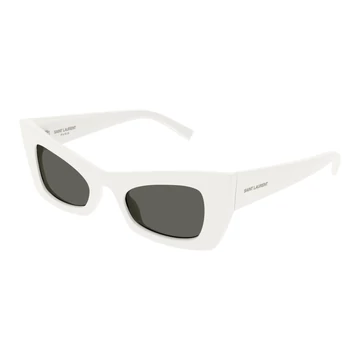 Saint Laurent SL 702 003 49/23/145
