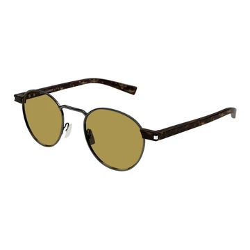 Saint Laurent SL 707 003 49/21/145