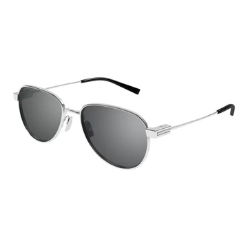 Saint Laurent SL 772 003 53/17/145