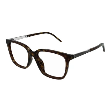 SAINT LAURENT SL M102 004 54/17/145