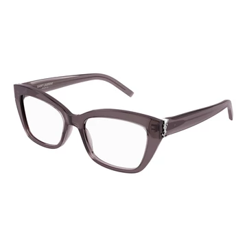 Saint Laurent SL M117 003 53/17/140