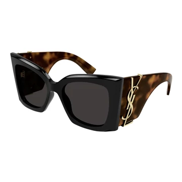 Saint Laurent SL M119 BLAZE 003 54/18/135