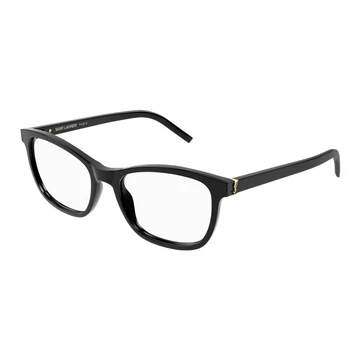 Saint Laurent SL M121 001 54/18/145