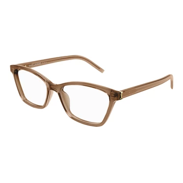 Saint Laurent SL M128 012 56/16/145