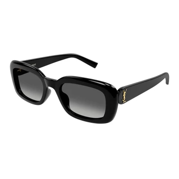 Saint Laurent SL M130 002 53/21/140