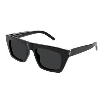 Saint Laurent SL M131 001 52/20/140