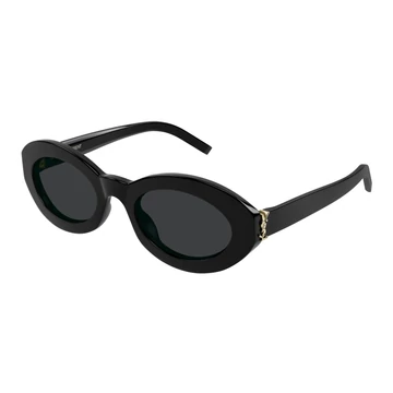 Saint Laurent SL M136 001 52/22/140