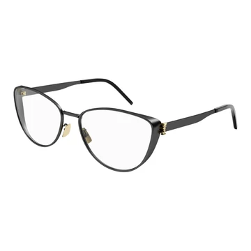 SAINT LAURENT SL M92 003 57/17/145