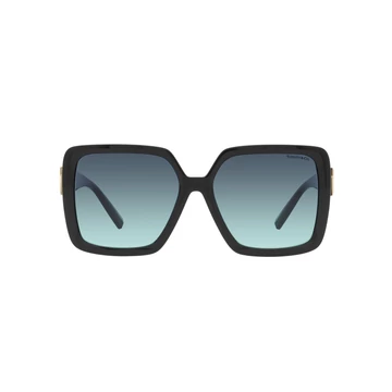 Tiffany TF4206U 80154U 58/16/140