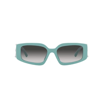 TIFFANY TF4208U 83883C 54/17/140